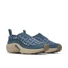Damen Jungle Moc EVO Woven SE