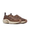 Damen Jungle Moc EVO Woven SE Damen Jungle Moc EVO Woven SE