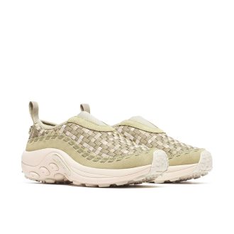 Damen Jungle Moc EVO Woven SE