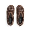 Damen Jungle Moc EVO Woven SE Damen Jungle Moc EVO Woven SE