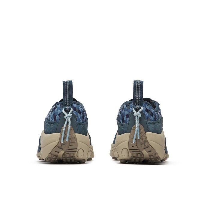 Damen Jungle Moc EVO Woven SE