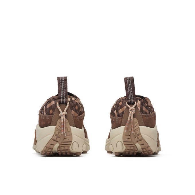 Damen Jungle Moc EVO Woven SE Damen Jungle Moc EVO Woven SE