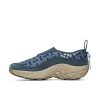 Damen Jungle Moc EVO Woven SE