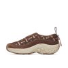 Damen Jungle Moc EVO Woven SE Damen Jungle Moc EVO Woven SE