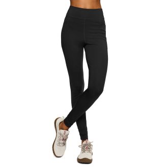 Damen-Leggings für den Alltag