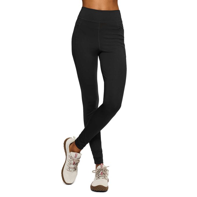 Damen-Leggings für den Alltag