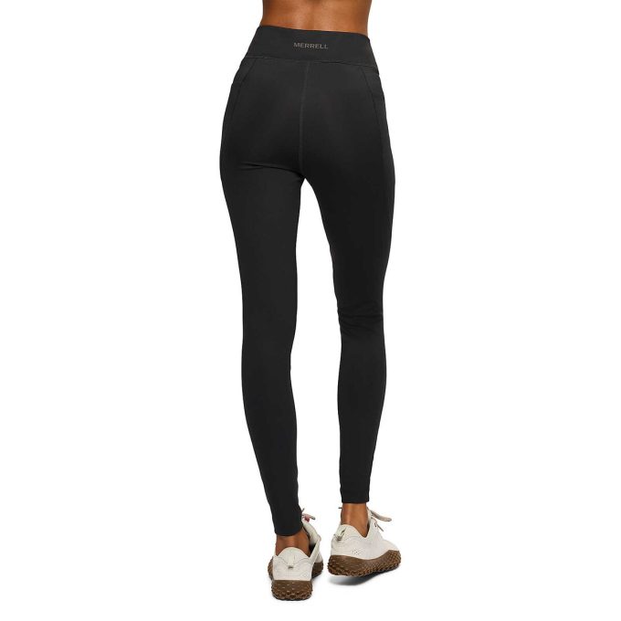 Damen-Leggings für den Alltag