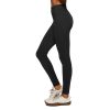 Damen-Leggings für den Alltag