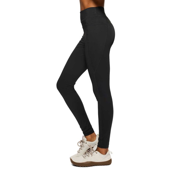 Damen-Leggings für den Alltag