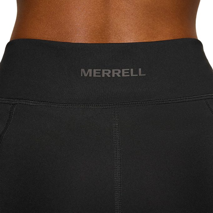 Damen-Leggings für den Alltag