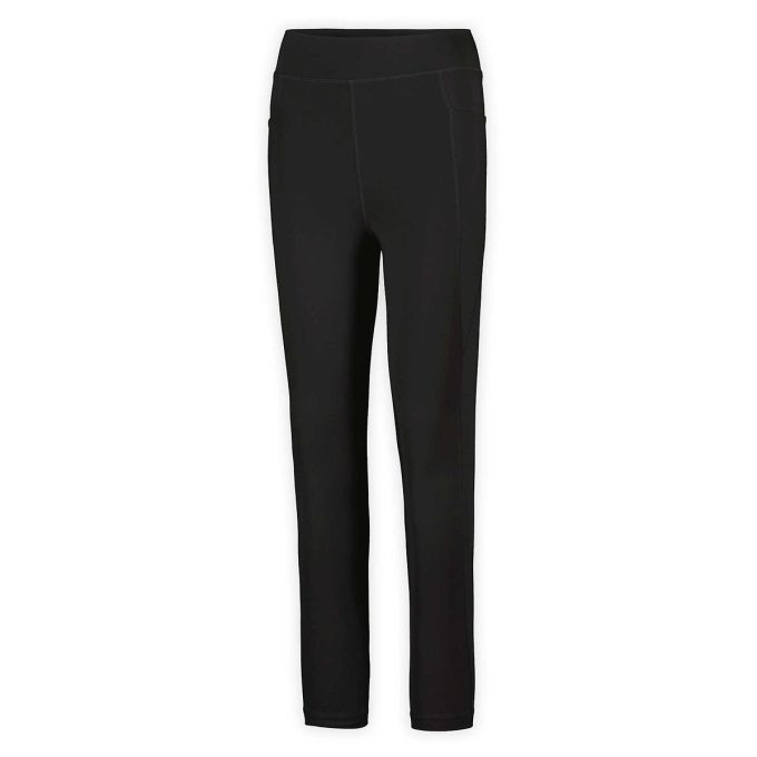 Damen-Leggings für den Alltag