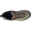Damen Moab 3 GORE-TEX®