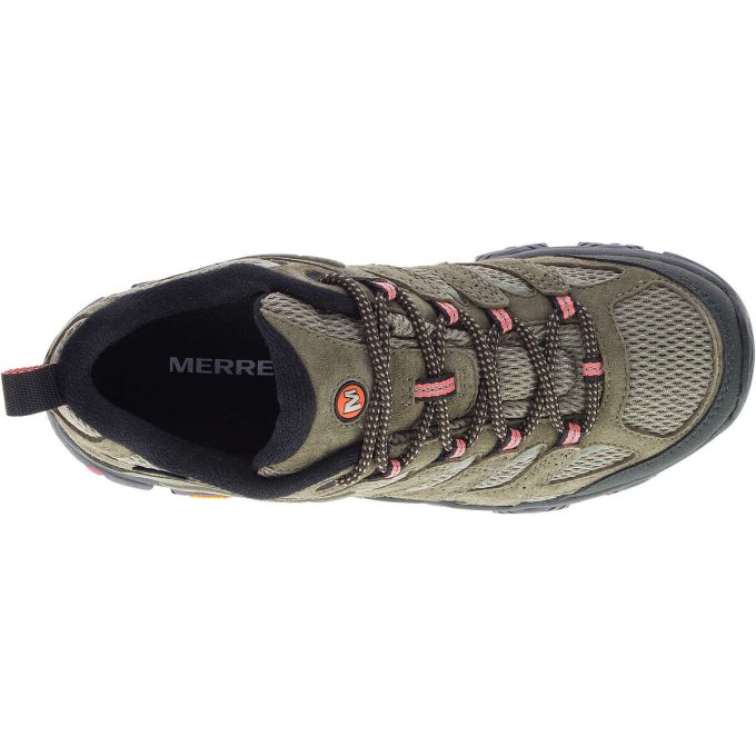 Damen Moab 3 GORE-TEX®