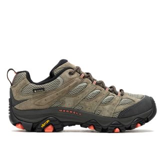 Damen Moab 3 GORE-TEX®
