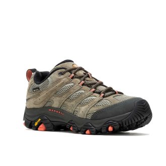 Damen Moab 3 GORE-TEX®