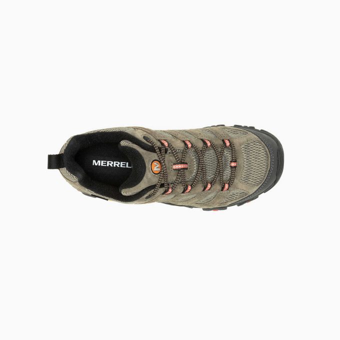 Damen Moab 3 GORE-TEX® Weite Weite Damen Moab 3 GORE-TEX® Weite Weite