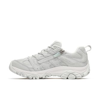 Damen Moab 3 Ready Zip Damen Moab 3 Ready Zip