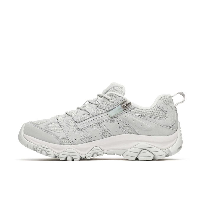 Damen Moab 3 Ready Zip