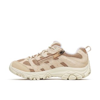 Damen Moab 3 Ready Zip