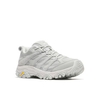 Damen Moab 3 Ready Zip Damen Moab 3 Ready Zip