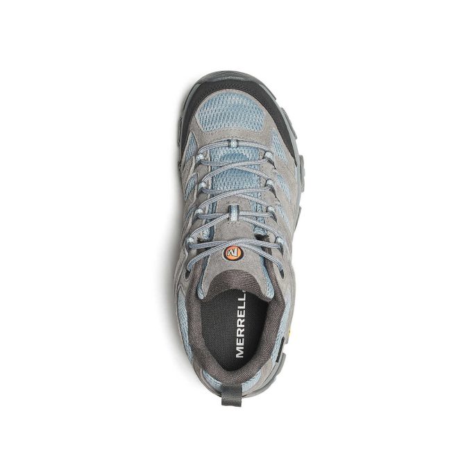 Damen Moab 3 Waterproof