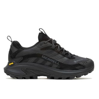 Damen Moab Speed  2 GORE-TEX®