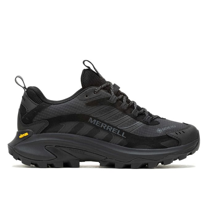 Damen Moab Speed 2 GORE-TEX® Damen Moab Speed 2 GORE-TEX®