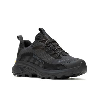 Damen Moab Speed  2 GORE-TEX®