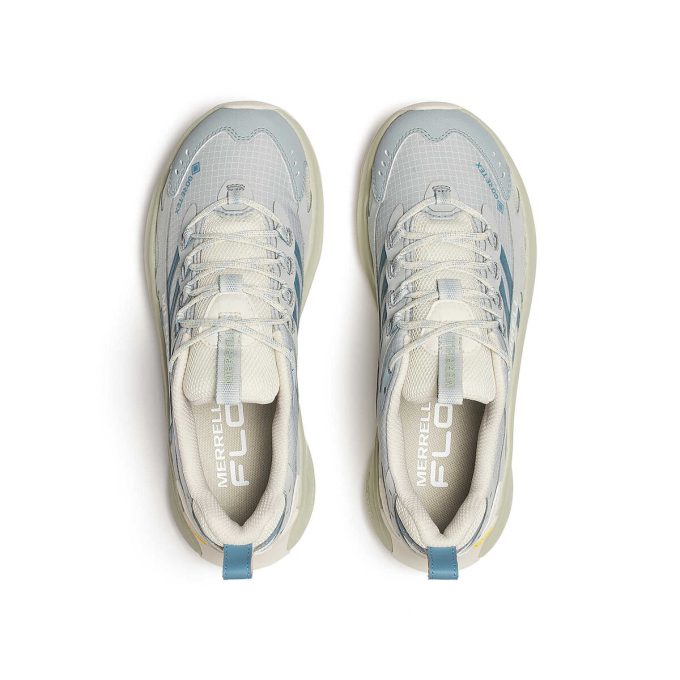 Damen Moab Speed  2 GORE-TEX®