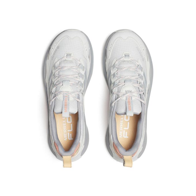 Damen Moab Speed 2 GORE-TEX® Damen Moab Speed 2 GORE-TEX®