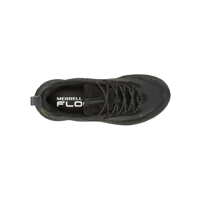 Damen Moab Speed 2 GORE-TEX® Damen Moab Speed 2 GORE-TEX®