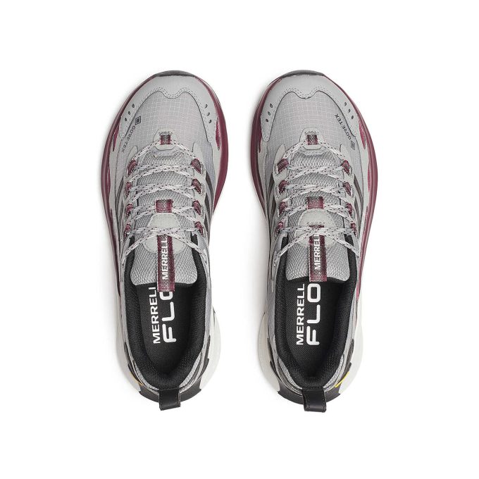 Damen Moab Speed  2 GORE-TEX®