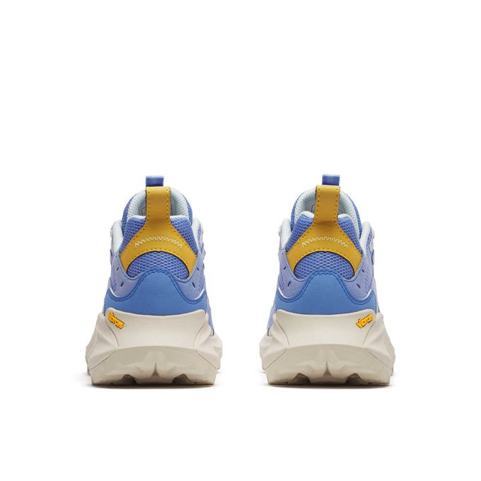 Damen Moab Speed  2 GORE-TEX®