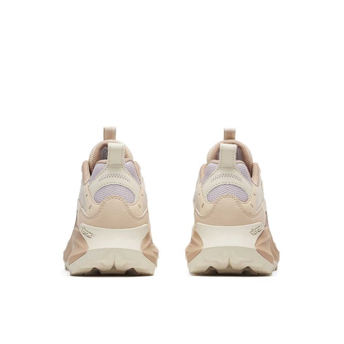 Damen Moab Speed  2 GORE-TEX®