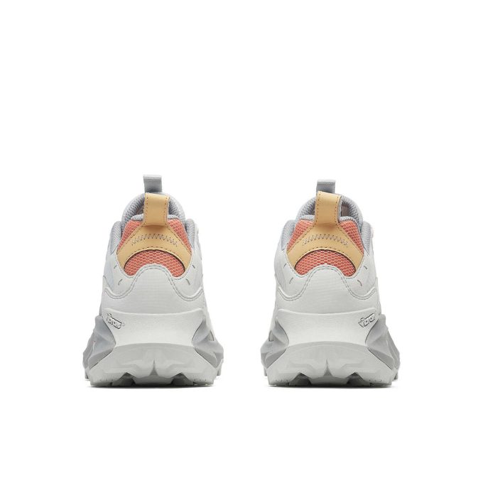 Damen Moab Speed 2 GORE-TEX® Damen Moab Speed 2 GORE-TEX®