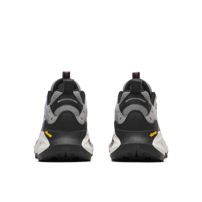 Damen Moab Speed  2 GORE-TEX®