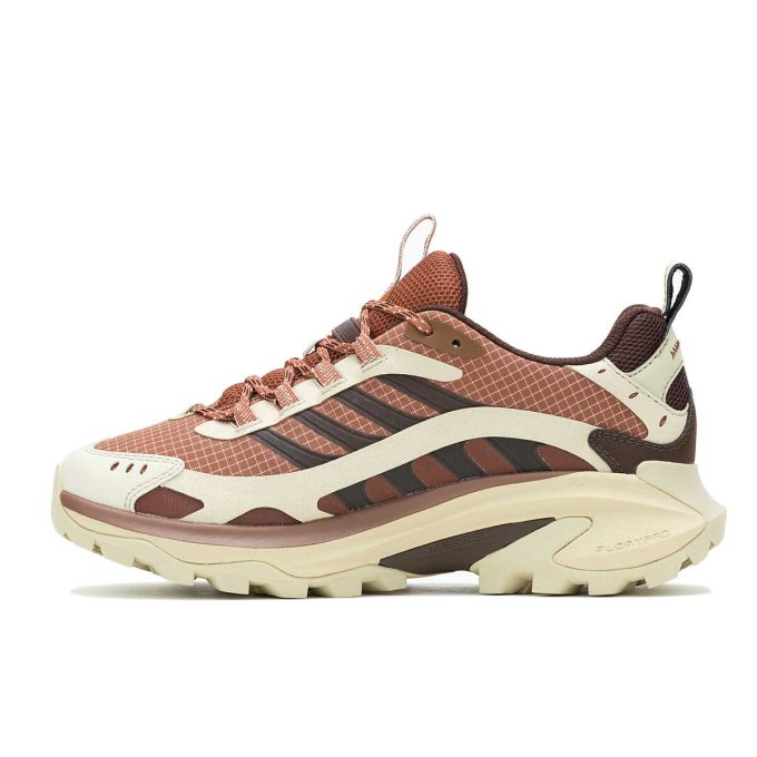 Damen Moab Speed  2 GORE-TEX®