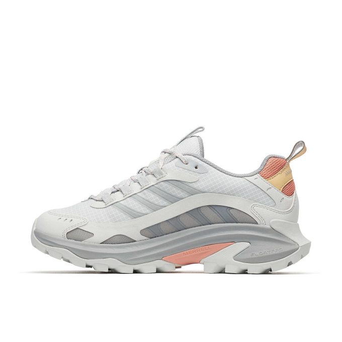 Damen Moab Speed 2 GORE-TEX® Damen Moab Speed 2 GORE-TEX®