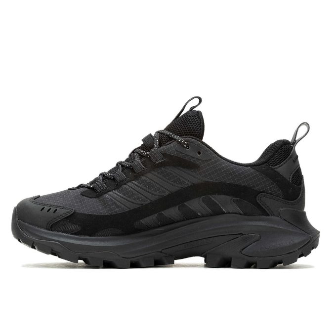 Damen Moab Speed 2 GORE-TEX® Damen Moab Speed 2 GORE-TEX®
