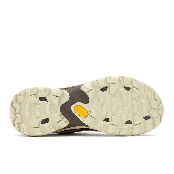 Damen Moab Speed  2 GORE-TEX®