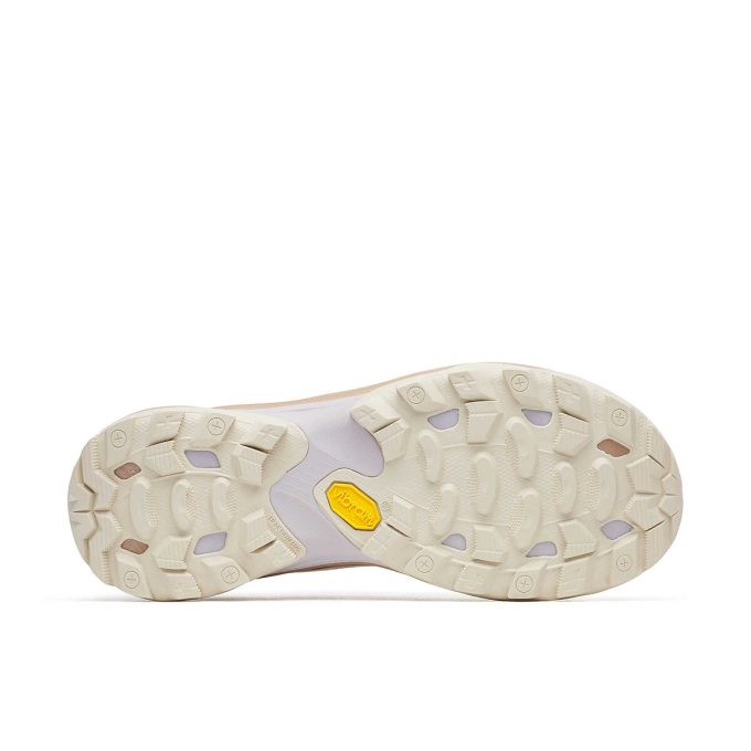 Damen Moab Speed  2 GORE-TEX®