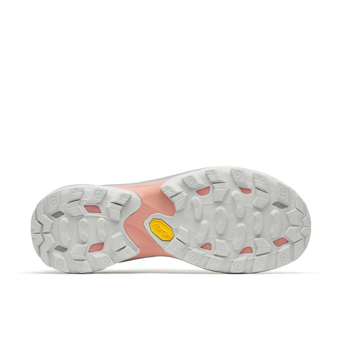 Damen Moab Speed 2 GORE-TEX® Damen Moab Speed 2 GORE-TEX®