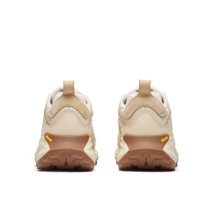 Damen Moab Speed 2 Leder Wasserdicht Damen Moab Speed 2 Leder Wasserdicht