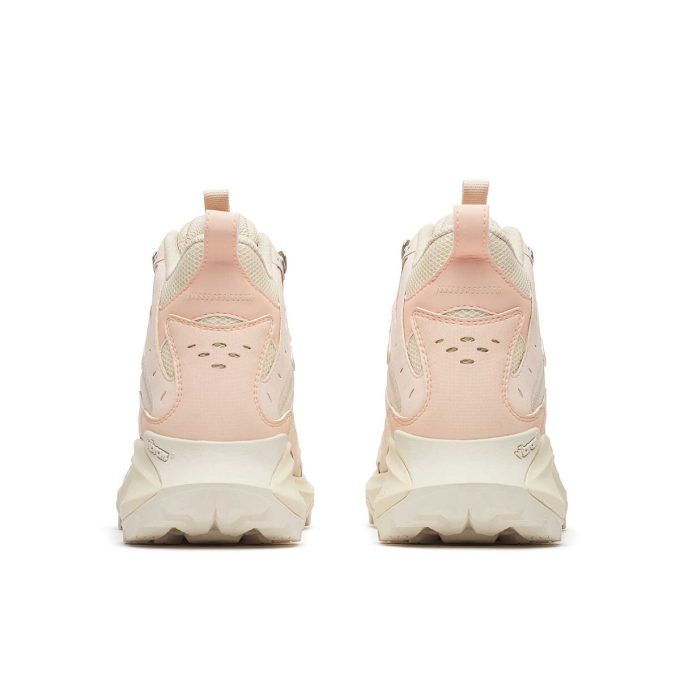 Damen Moab Speed 2 Mid GORE-TEX® Damen Moab Speed 2 Mid GORE-TEX®