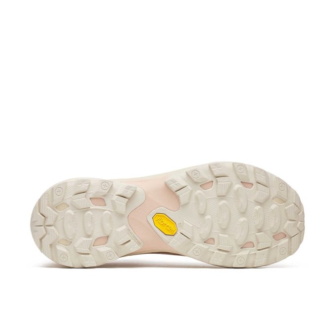 Damen Moab Speed 2 Mid GORE-TEX® Damen Moab Speed 2 Mid GORE-TEX®