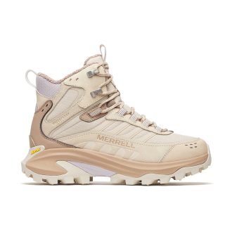 Damen Moab Speed  2 Thermo Mid Waterproof