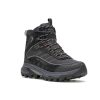 Damen Moab Speed  2 Thermo Mid Waterproof