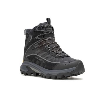 Damen Moab Speed  2 Thermo Mid Waterproof