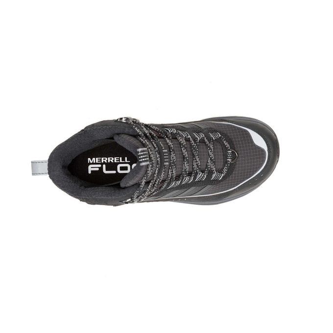 Damen Moab Speed  2 Thermo Mid Waterproof