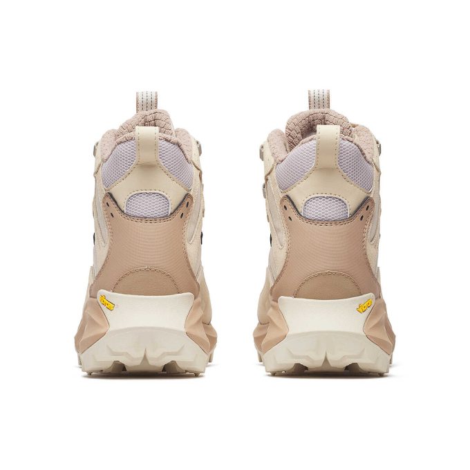 Damen Moab Speed 2 Thermo Mid Waterproof Damen Moab Speed 2 Thermo Mid Waterproof